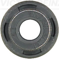 Seal Ring, valve stem